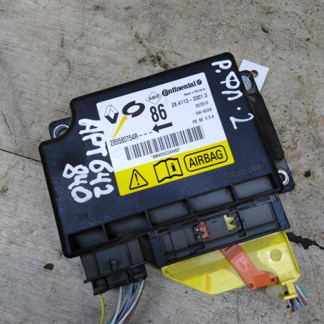 blok-upravleniia-airbag-poduskoi-bezopasnosti-renault-fluence-i-art-102365-big-2