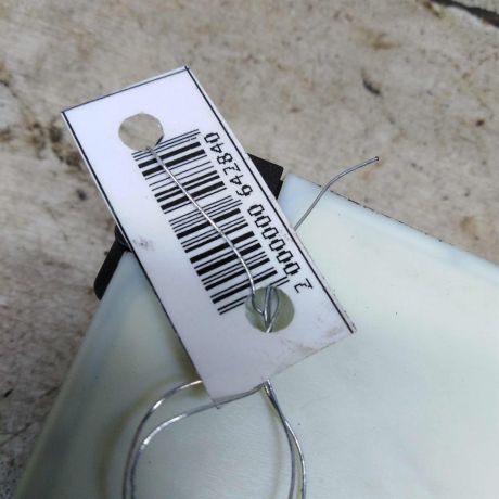 blok-upravleniia-airbag-poduskoi-bezopasnosti-renault-fluence-i-art-102365-big-1