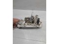 blok-upravleniia-peckoi-i-kondicionerom-renault-megane-ii-art-102450-small-6