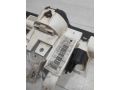 blok-upravleniia-peckoi-i-kondicionerom-renault-megane-ii-art-102450-small-5