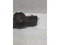 blok-upravleniia-peckoi-i-kondicionerom-renault-megane-ii-art-102450-small-4