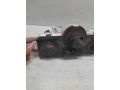 blok-upravleniia-peckoi-i-kondicionerom-renault-megane-ii-art-102450-small-3