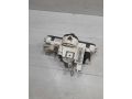blok-upravleniia-peckoi-i-kondicionerom-renault-megane-ii-art-102450-small-2