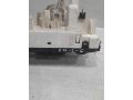 blok-upravleniia-peckoi-i-kondicionerom-renault-megane-ii-art-102450-small-1
