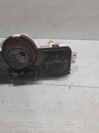 blok-upravleniia-peckoi-i-kondicionerom-renault-megane-ii-art-102450-big-4