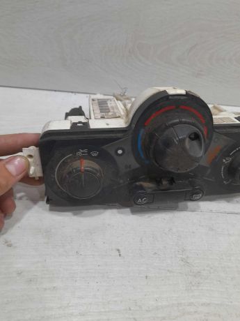 blok-upravleniia-peckoi-i-kondicionerom-renault-megane-ii-art-102450-big-3