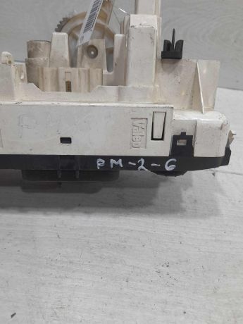 blok-upravleniia-peckoi-i-kondicionerom-renault-megane-ii-art-102450-big-1