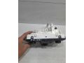 blok-upravleniia-peckoi-i-kondicionerom-renault-megane-ii-art-102455-small-6