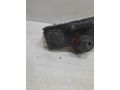 blok-upravleniia-peckoi-i-kondicionerom-renault-megane-ii-art-102455-small-5