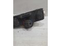 blok-upravleniia-peckoi-i-kondicionerom-renault-megane-ii-art-102455-small-4
