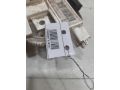 blok-upravleniia-peckoi-i-kondicionerom-renault-megane-ii-art-102455-small-3
