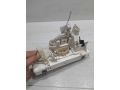 blok-upravleniia-peckoi-i-kondicionerom-renault-megane-ii-art-102455-small-2