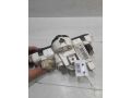 blok-upravleniia-peckoi-i-kondicionerom-renault-megane-ii-art-102455-small-1