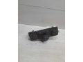 blok-upravleniia-peckoi-i-kondicionerom-renault-megane-ii-art-102455-small-0