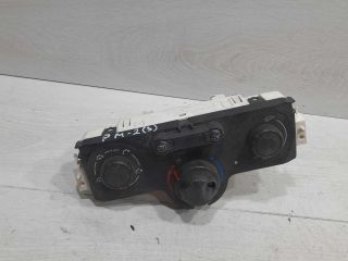 blok-upravleniia-peckoi-i-kondicionerom-renault-megane-ii-art-102455