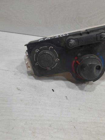 blok-upravleniia-peckoi-i-kondicionerom-renault-megane-ii-art-102455-big-5