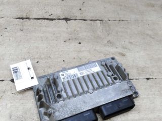 blok-upravleniia-akpp-peugeot-308-i-art-102560