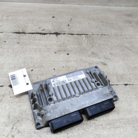 blok-upravleniia-akpp-peugeot-308-i-art-102560-big-0