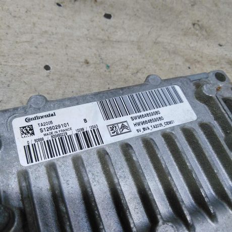 blok-upravleniia-akpp-peugeot-308-i-art-102560-big-1