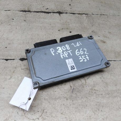 blok-upravleniia-akpp-peugeot-308-i-art-102560-big-3