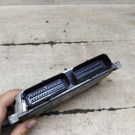 blok-upravleniia-akpp-peugeot-308-i-art-102560-big-4