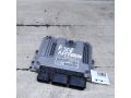 blok-upravleniia-dvigatelem-peugeot-308-i-art-102561-small-0