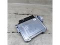 blok-upravleniia-dvigatelem-peugeot-308-i-art-102561-small-1