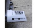 blok-upravleniia-dvigatelem-peugeot-308-i-art-102561-small-2