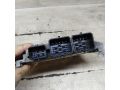 blok-upravleniia-dvigatelem-peugeot-308-i-art-102561-small-4