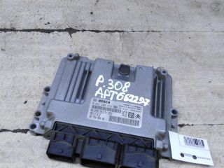 blok-upravleniia-dvigatelem-peugeot-308-i-art-102561