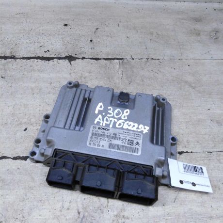 blok-upravleniia-dvigatelem-peugeot-308-i-art-102561-big-0