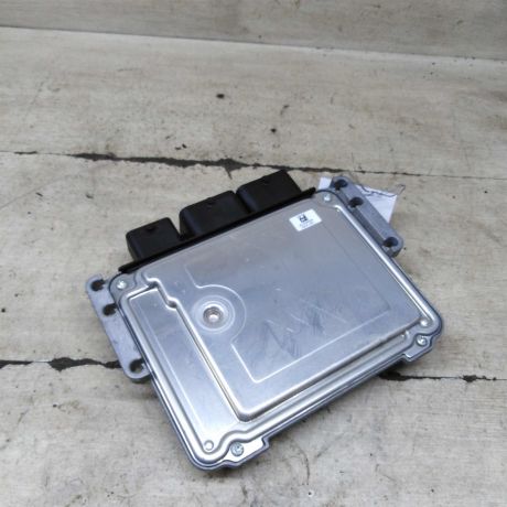 blok-upravleniia-dvigatelem-peugeot-308-i-art-102561-big-1