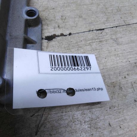 blok-upravleniia-dvigatelem-peugeot-308-i-art-102561-big-2
