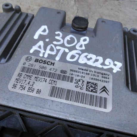 blok-upravleniia-dvigatelem-peugeot-308-i-art-102561-big-3