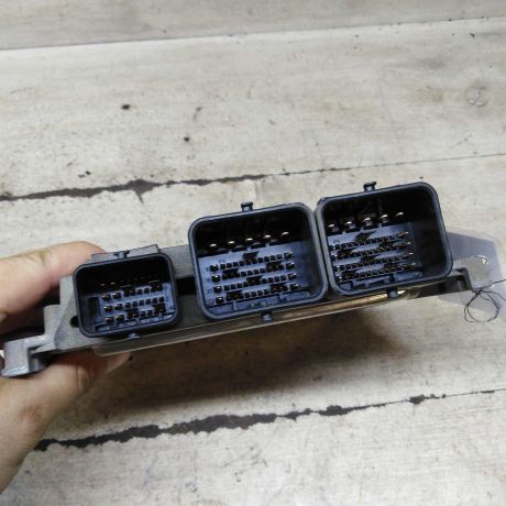blok-upravleniia-dvigatelem-peugeot-308-i-art-102561-big-4