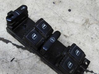 blok-upravleniia-steklopodieemnikami-volkswagen-bora-volkswagen-jetta-4-volkswagen-golf-4-art-102601