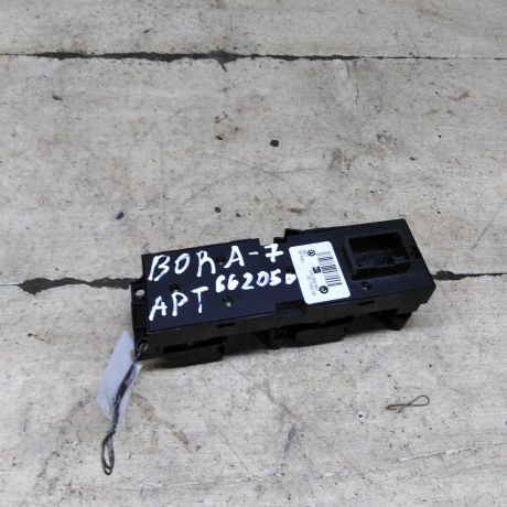 blok-upravleniia-steklopodieemnikami-volkswagen-bora-volkswagen-jetta-4-volkswagen-golf-4-art-102601-big-3