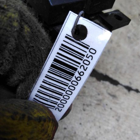 blok-upravleniia-steklopodieemnikami-volkswagen-bora-volkswagen-jetta-4-volkswagen-golf-4-art-102601-big-1