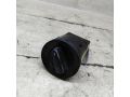 blok-upravleniia-svetom-volkswagen-bora-volkswagen-jetta-4-volkswagen-golf-4-art-102603-small-0
