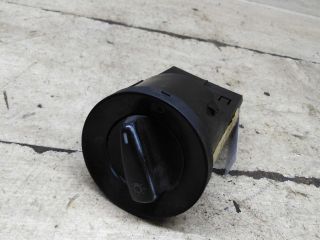 blok-upravleniia-svetom-volkswagen-bora-volkswagen-jetta-4-volkswagen-golf-4-art-102603