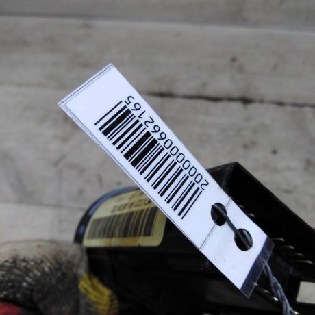 blok-upravleniia-svetom-volkswagen-bora-volkswagen-jetta-4-volkswagen-golf-4-art-102603-big-1