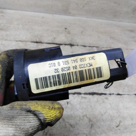 blok-upravleniia-svetom-volkswagen-bora-volkswagen-jetta-4-volkswagen-golf-4-art-102603-big-4