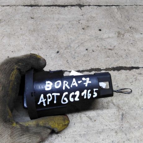 blok-upravleniia-svetom-volkswagen-bora-volkswagen-jetta-4-volkswagen-golf-4-art-102603-big-5