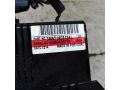 blok-upravleniia-peckoi-i-kondicionerom-ford-c-max-dorestailing-art-102614-small-1