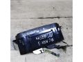 blok-upravleniia-peckoi-i-kondicionerom-ford-c-max-dorestailing-art-102614-small-5
