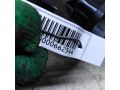 blok-upravleniia-peckoi-i-kondicionerom-ford-c-max-dorestailing-art-102614-small-4