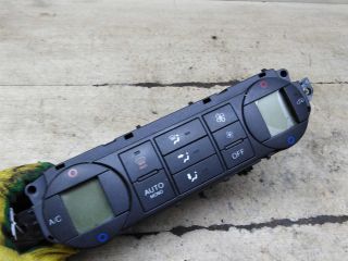 blok-upravleniia-peckoi-i-kondicionerom-ford-c-max-dorestailing-art-102614