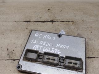 blok-upravleniia-dvigatelem-ford-c-max-art-102883