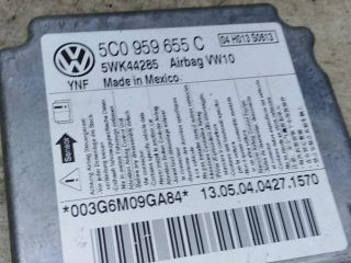 blok-upravleniia-airbag-volkswagen-jetta-vi-art-102994