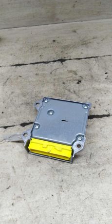 blok-upravleniia-airbag-volkswagen-jetta-vi-art-102994-big-2